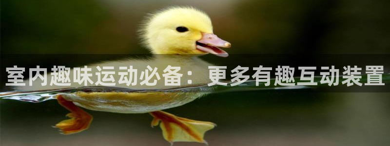 fb体育娱乐