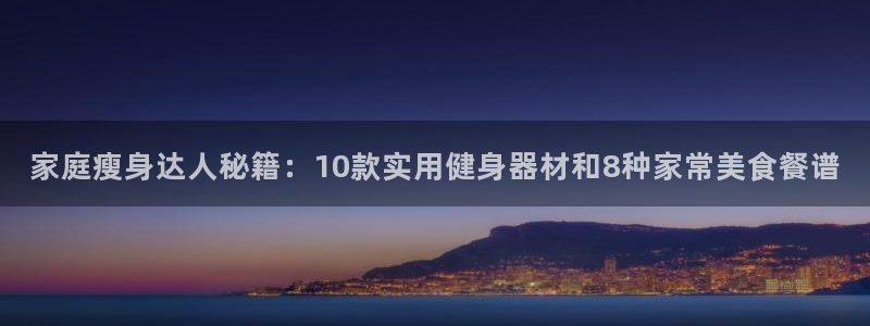 fb体育娱乐网站